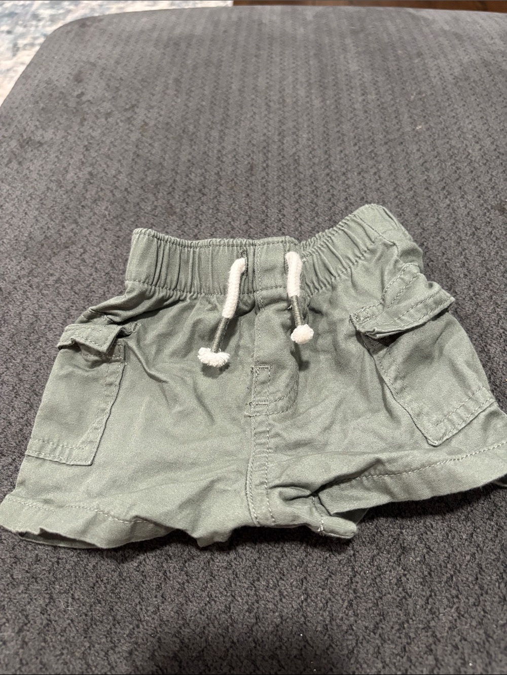 🟢10/$10 - shorts